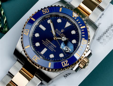 rolex da 15 euro|new rolex models.